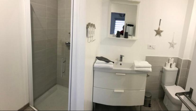 Courtils Le Relais De La Hardiesse 6Km Mont St Michel - Chambres Doubles - Suite Spa Privatif الغرفة الصورة