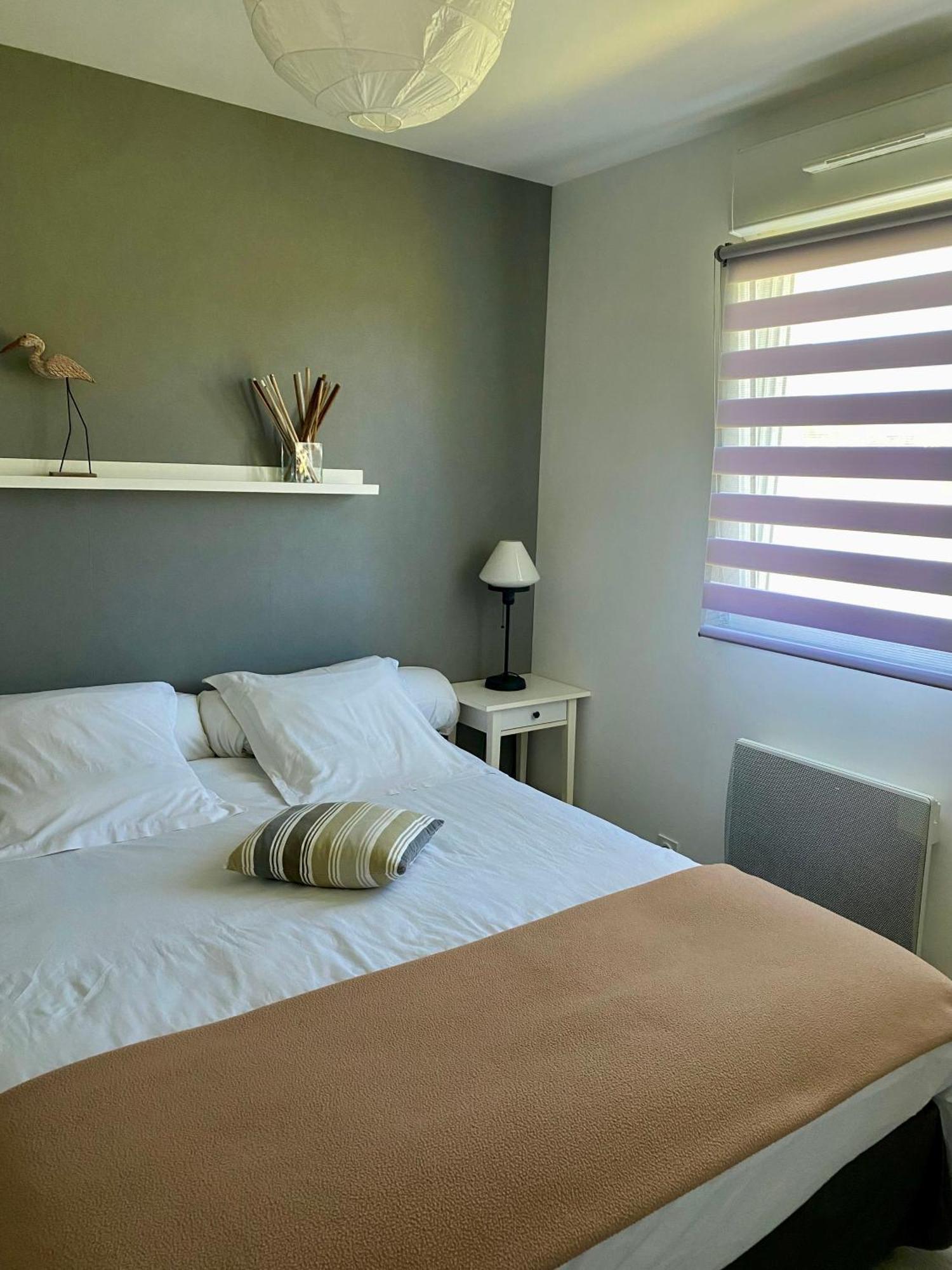 Courtils Le Relais De La Hardiesse 6Km Mont St Michel - Chambres Doubles - Suite Spa Privatif الغرفة الصورة